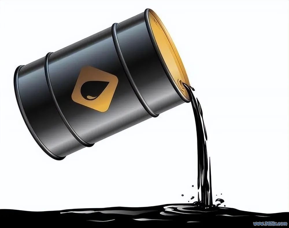 油价已触底？小摩警告：美股反弹不可持续 原油迎来买入良机